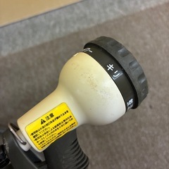 ミニホースリールの画像