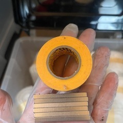 磁石　ネオジウム　強力の画像