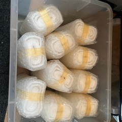 磁石　ネオジウム　強力の画像