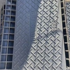 段差スロープ ジョイステップ の画像