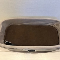 TAVO  ペットカート（12kgまで）の画像