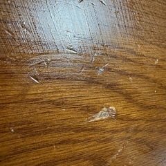 急募！タンスのゲンダイニングテーブルセットの画像