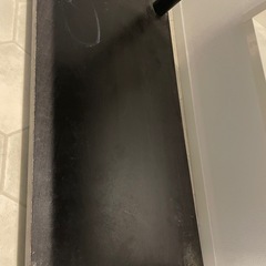 棚•ラック　収納の画像