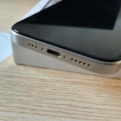 iphone15pro 256gb
の画像