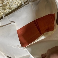 着物・帯まとめ売り10着あります♪の画像