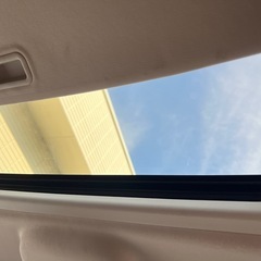 ジープ　コンパス　リミテッド4WD 2400ccの画像