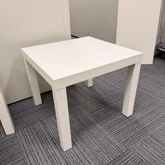 IKEA    ローテーブルの画像
