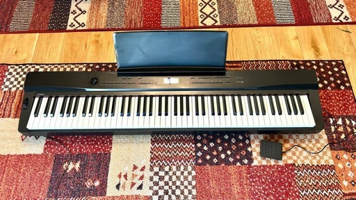 送料無料 電子ピアノ CASIO カシオ PX-330 88鍵 電子ピアノ CASIO カシオ PX-330 88鍵 (ウサギ) 鴻巣の鍵盤楽器