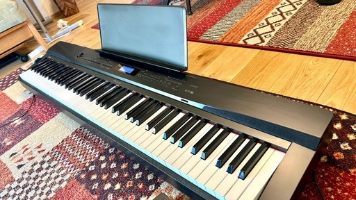 送料無料 電子ピアノ CASIO カシオ PX-330 88鍵 電子ピアノ CASIO カシオ PX-330 88鍵 (ウサギ) 鴻巣の鍵盤楽器