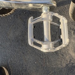 Surly Straggler 50サイズ2024モデル　の画像