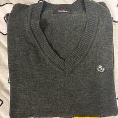 誠信高校　男子制服などの画像