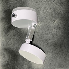 MagSafe対応 スマホホルダー　吸盤の画像