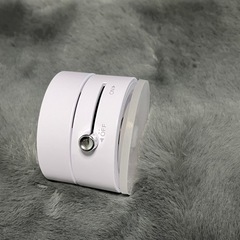 MagSafe対応 スマホホルダー　吸盤の画像