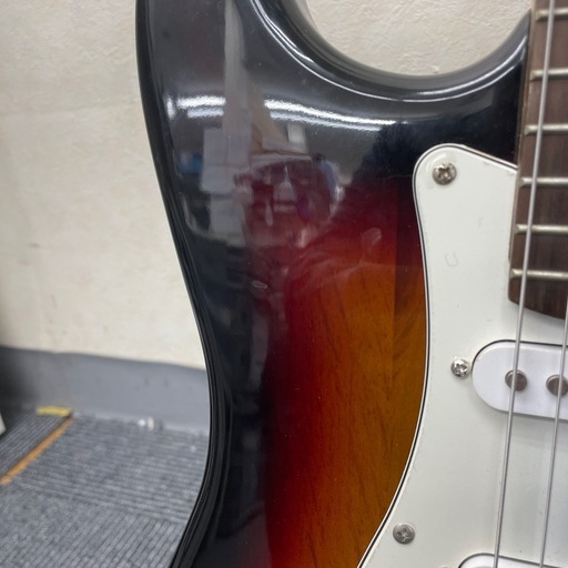 photogenic  ST-180 サンバースト