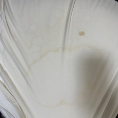 【無印良品】 体にフィットするソファ　の画像