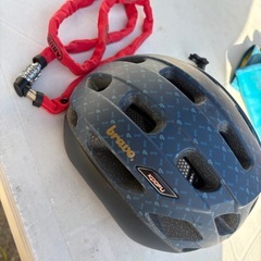 ロードバイク  GIOSの画像