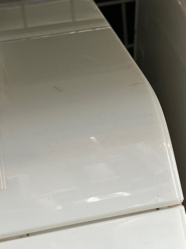 MITSUBISHI/三菱 5.6kwエアコン 2017年製 MSZ-ZW5618S-W No.4613● ※現金、クレジット、スマホ