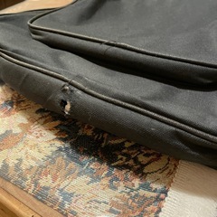 ベース　ケースの画像