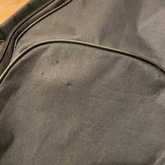 ベース　ケースの画像