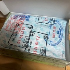 NIKE スニーカー ユニオン ダンク 靴の画像