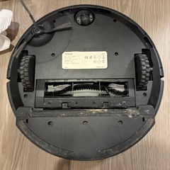 neabot N2 ロボット掃除機 RS0060Bの画像