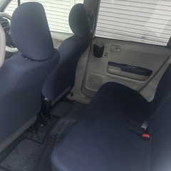 問い合わせありがとうございましたの画像