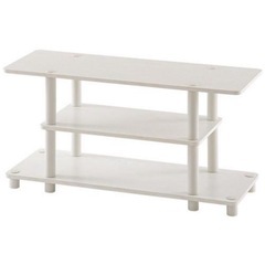 テレビ台の画像