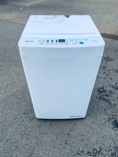 NO 487 ?福岡市内配送設置無料✨?パナソニック 6.0kg 全自動洗濯機 