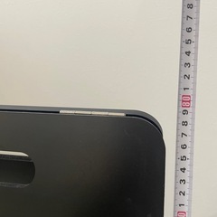 【本日のお引き取り限定】看板/立て看板の画像