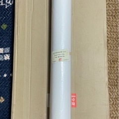 美鈴印刷　プロッタフイルム　未使用品！の画像
