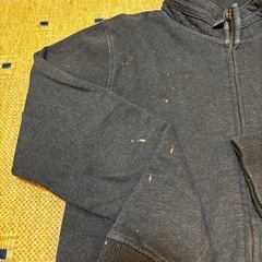 『MCD』セットアップの画像