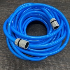 ホース　約15メートルの画像