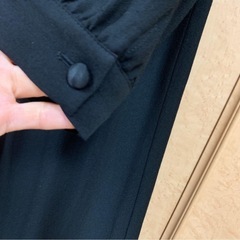 インディヴィ　ワンピースの画像