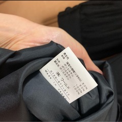 インディヴィ　ワンピースの画像