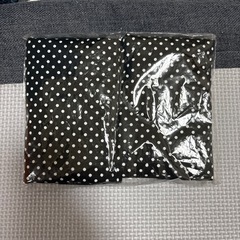 ベビーアンドミー抱っこ紐ヒップシートの画像