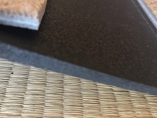 [集合住宅ピアノ防音対策一式]