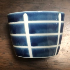 蕎麦猪口　小鉢の画像