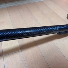 SHARP EC-SR5の画像