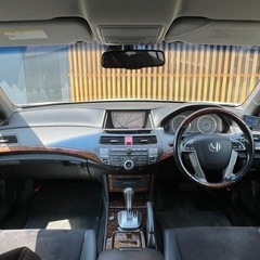 クラウンロイヤル　クルコン　パワーシート　ETCの画像