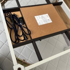 こたつ机の画像