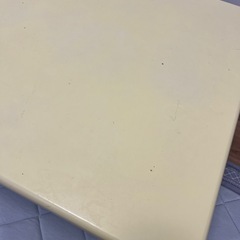 こたつ机の画像