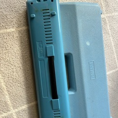 YAMAHA鍵盤ハーモニカの画像