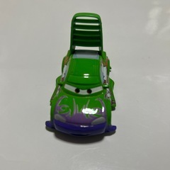 カーズ　ウィンゴの画像