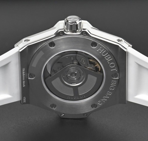 HUBLOT