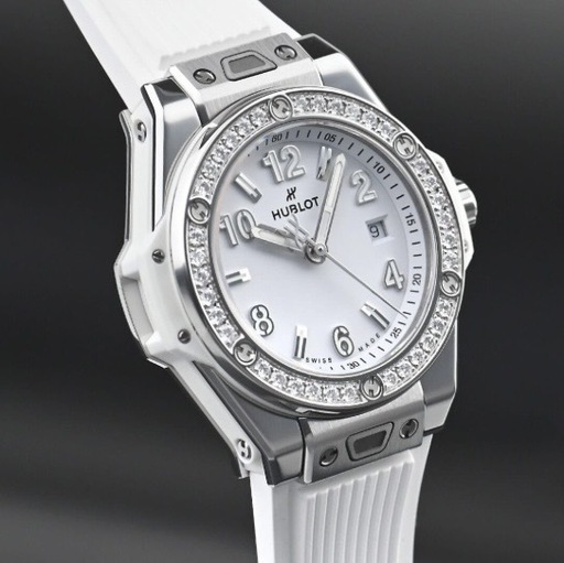 HUBLOT