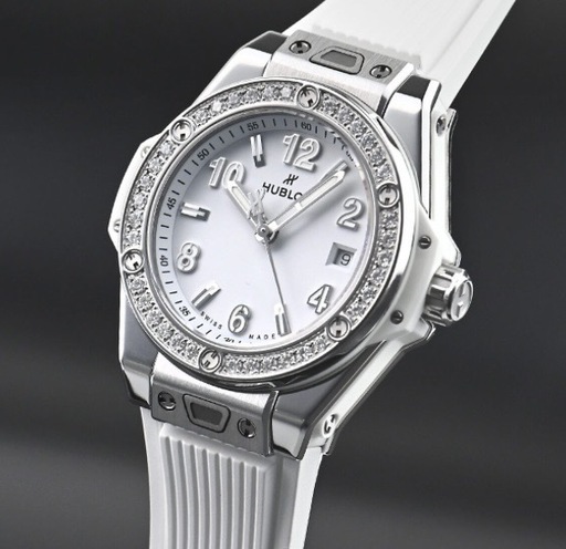 HUBLOT