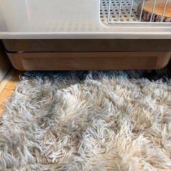 動物 ケージの画像