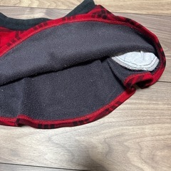 80cm 色々セットの画像