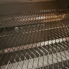 2022年購入　パナソニック　オーブントースター　　　の画像