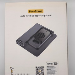 LaserPecker LP1 Proの画像